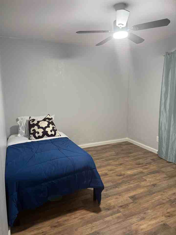 774 Elk Hills Dr - Photo 4 of 20