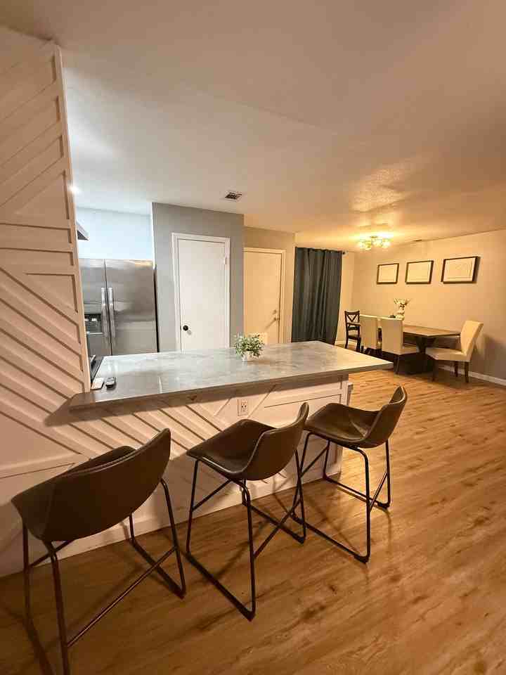 774 Elk Hills Dr - Photo 6 of 20