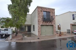 820 W University Dr - Photo 1 of 1