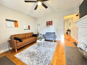 1617 S 8th St - Photo 1 of 1