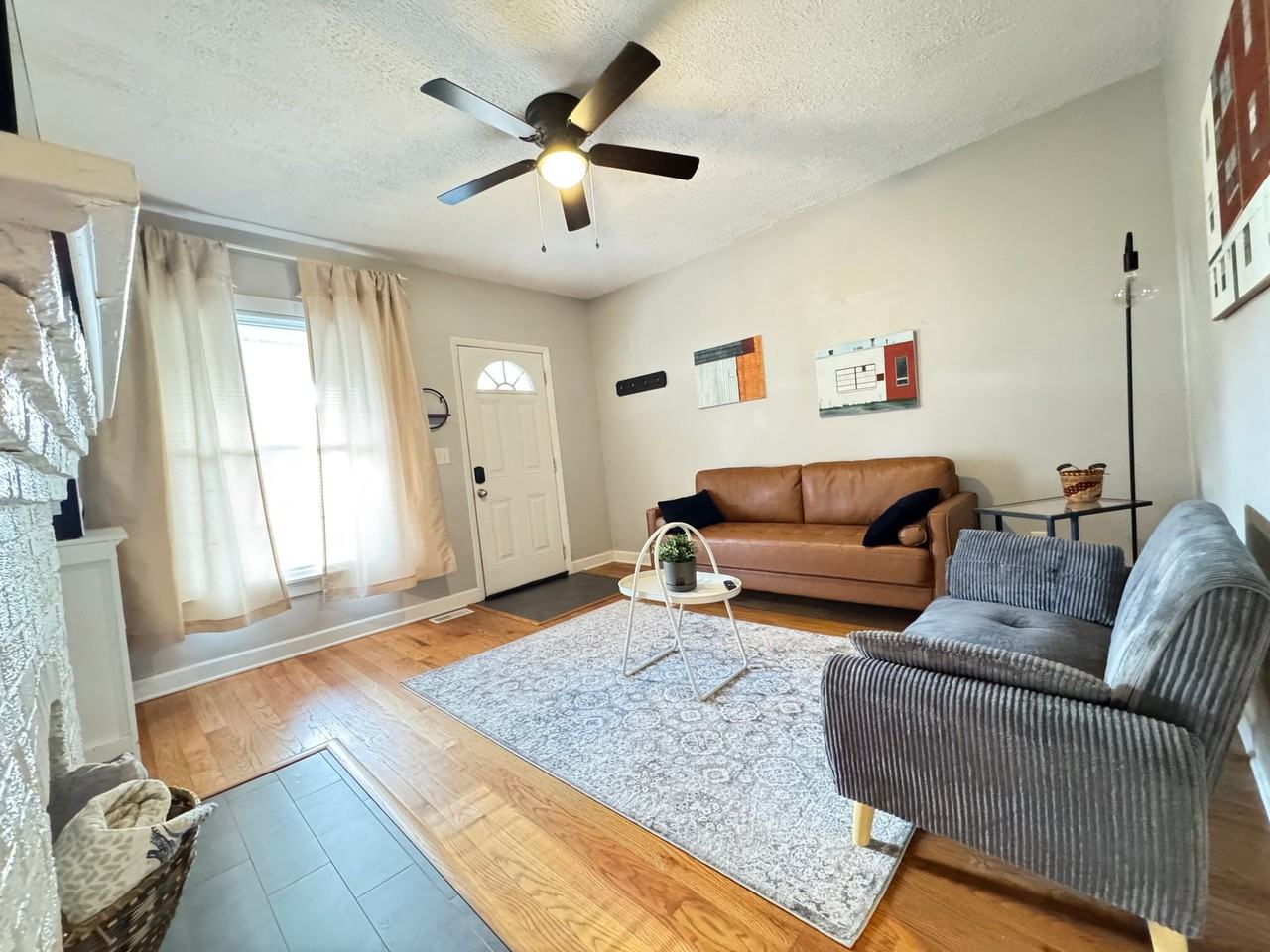 1617 S 8th St - Photo 2 of 12