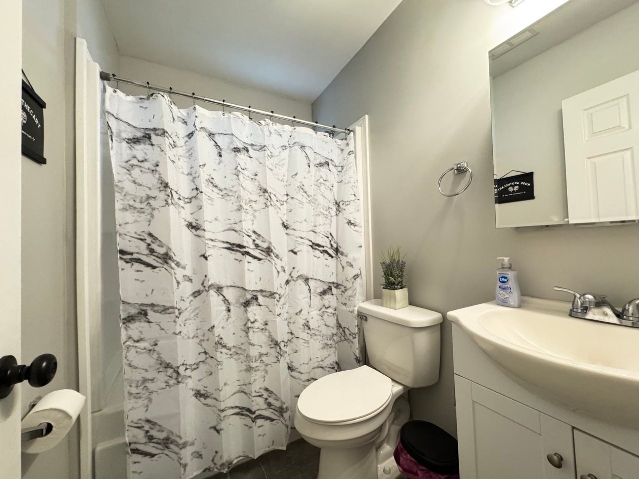 1617 S 8th St - Photo 5 of 12