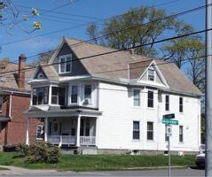 featured image of 1381 Union St #3