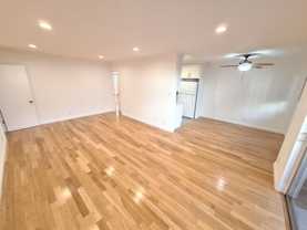 1515 S Beverly Glen Blvd - Photo 1 of 1