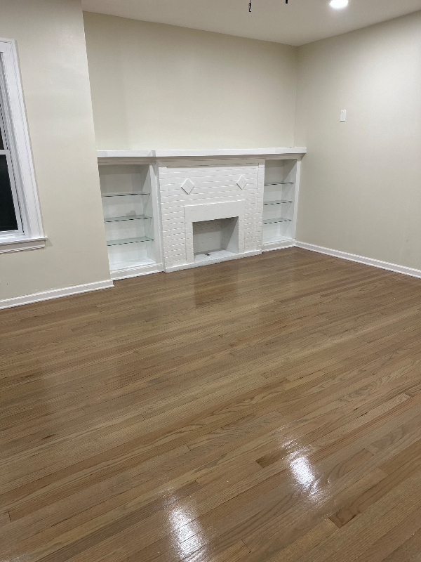 7940 S Saint Lawrence Ave #1