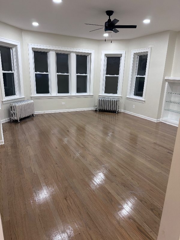 7940 S Saint Lawrence Ave #1 - Photo 2 of 10