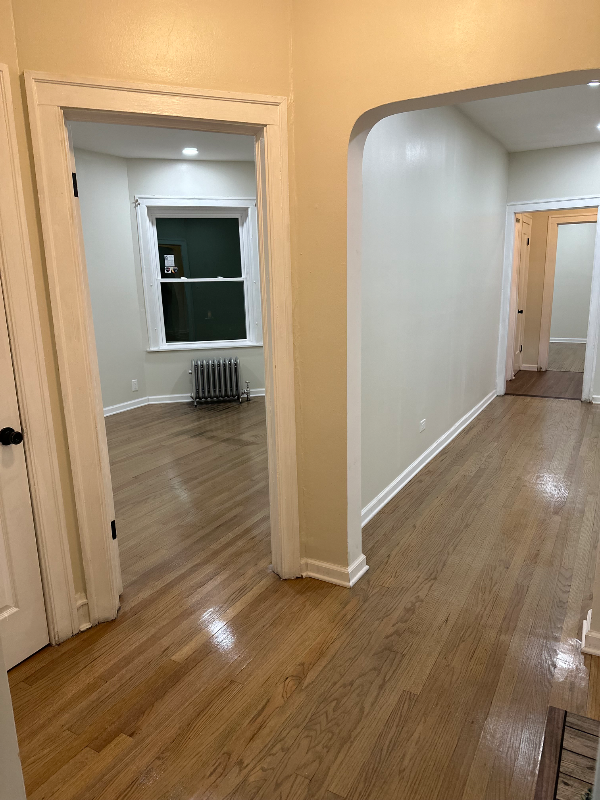 7940 S Saint Lawrence Ave #1 - Photo 3 of 10