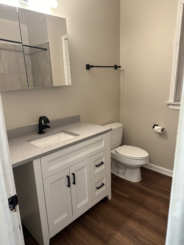 7940 S Saint Lawrence Ave #1 - Photo 6 of 10