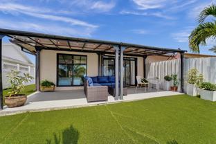 5740 Park Rd - Photo 1 of 1