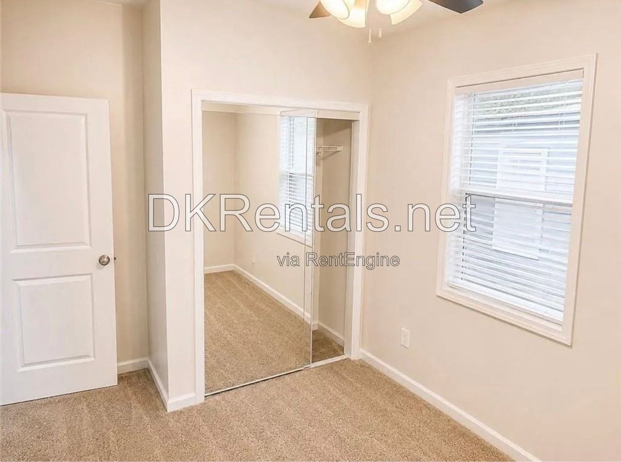 888 Coleman St Sw - Photo 6 of 12