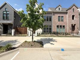 featured image of 12035 Brubaker Dr