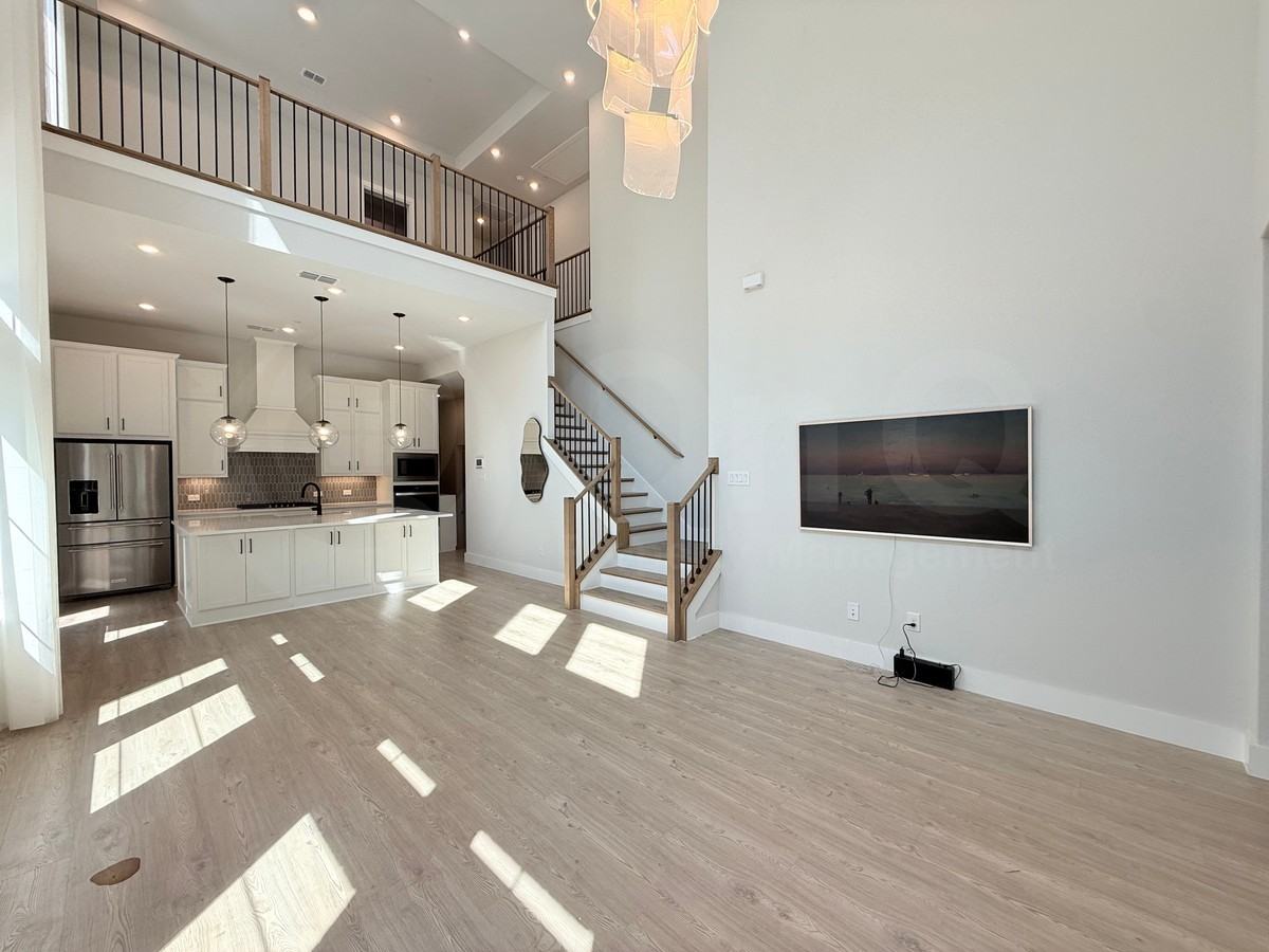 12035 Brubaker Dr - Photo 5 of 24