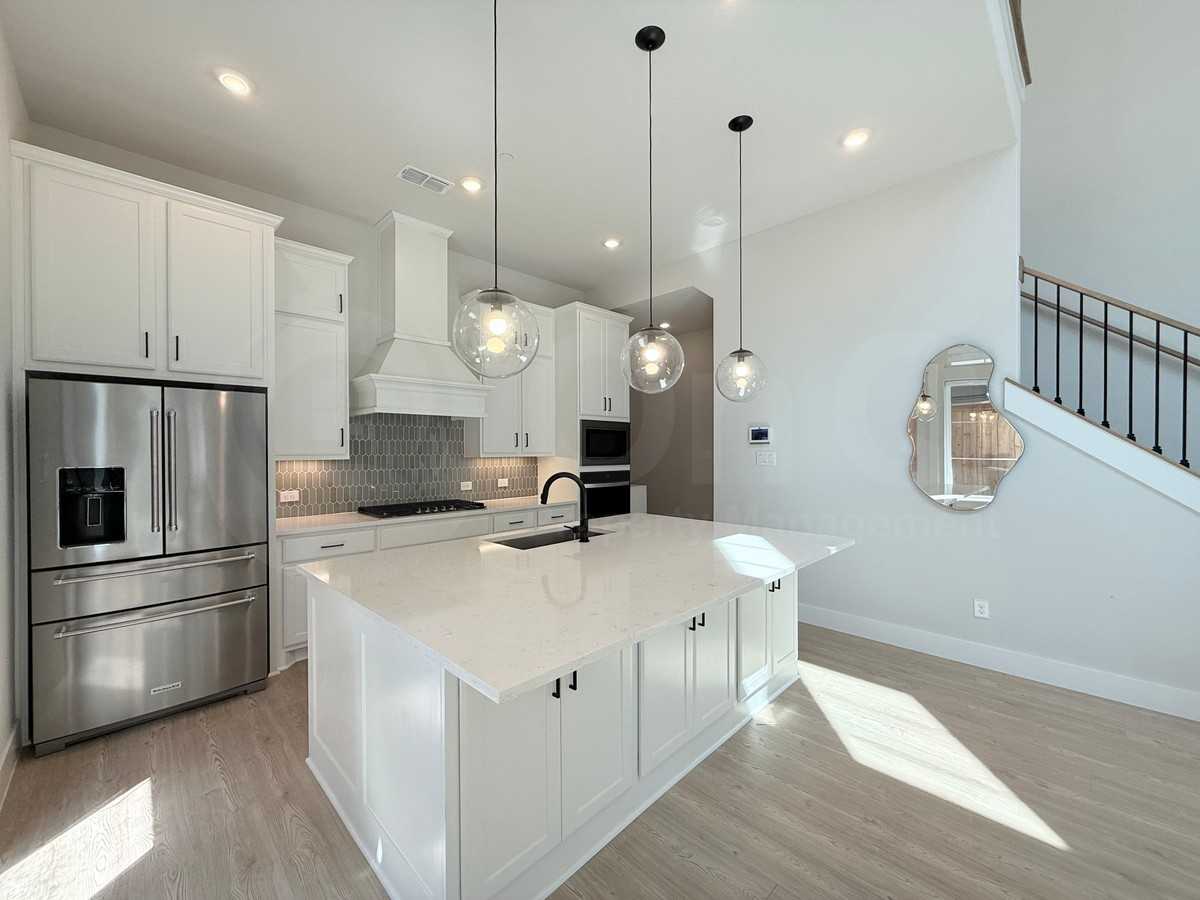 12035 Brubaker Dr - Photo 7 of 24