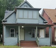 1445 Yates St #LOWER - Photo 1 of 1