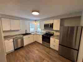 featured image of 611 2nd Ave S