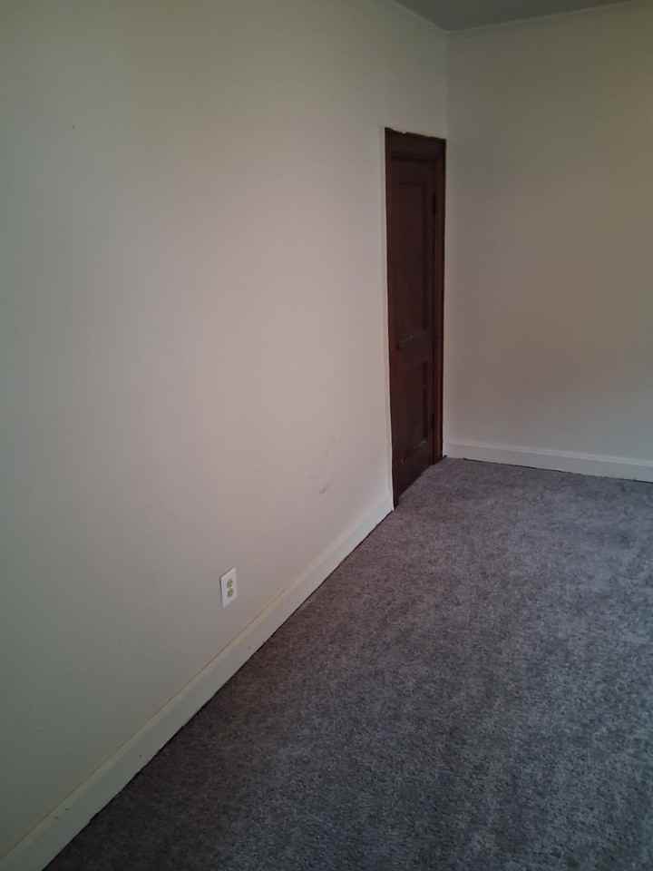 318 Maple St #6 - Photo 7 of 16