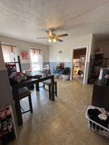 893 New Britain Ave #2 - Photo 1 of 1
