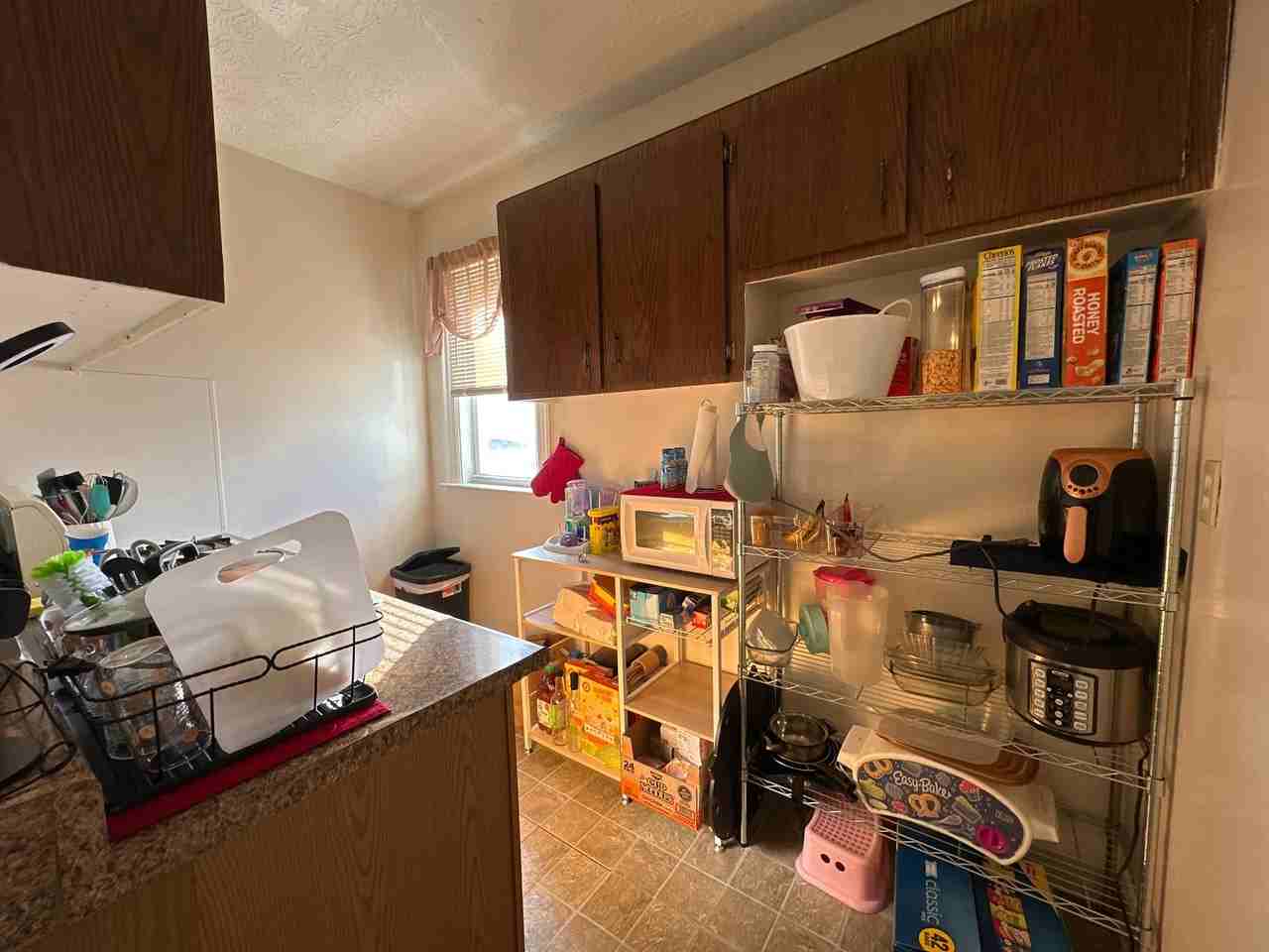 893 New Britain Ave #2 - Photo 3 of 8