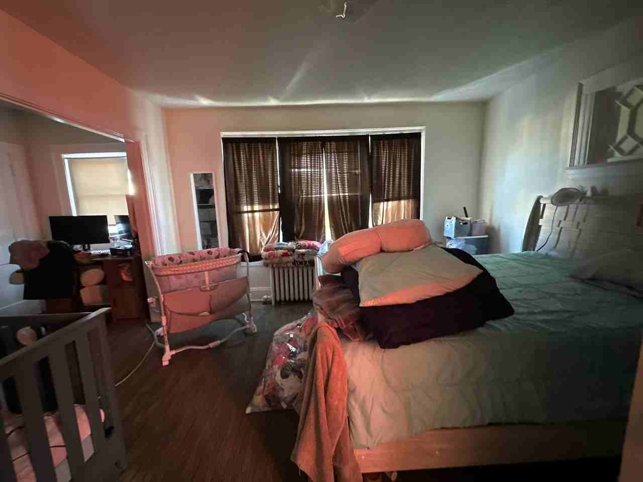 893 New Britain Ave #2 - Photo 5 of 8