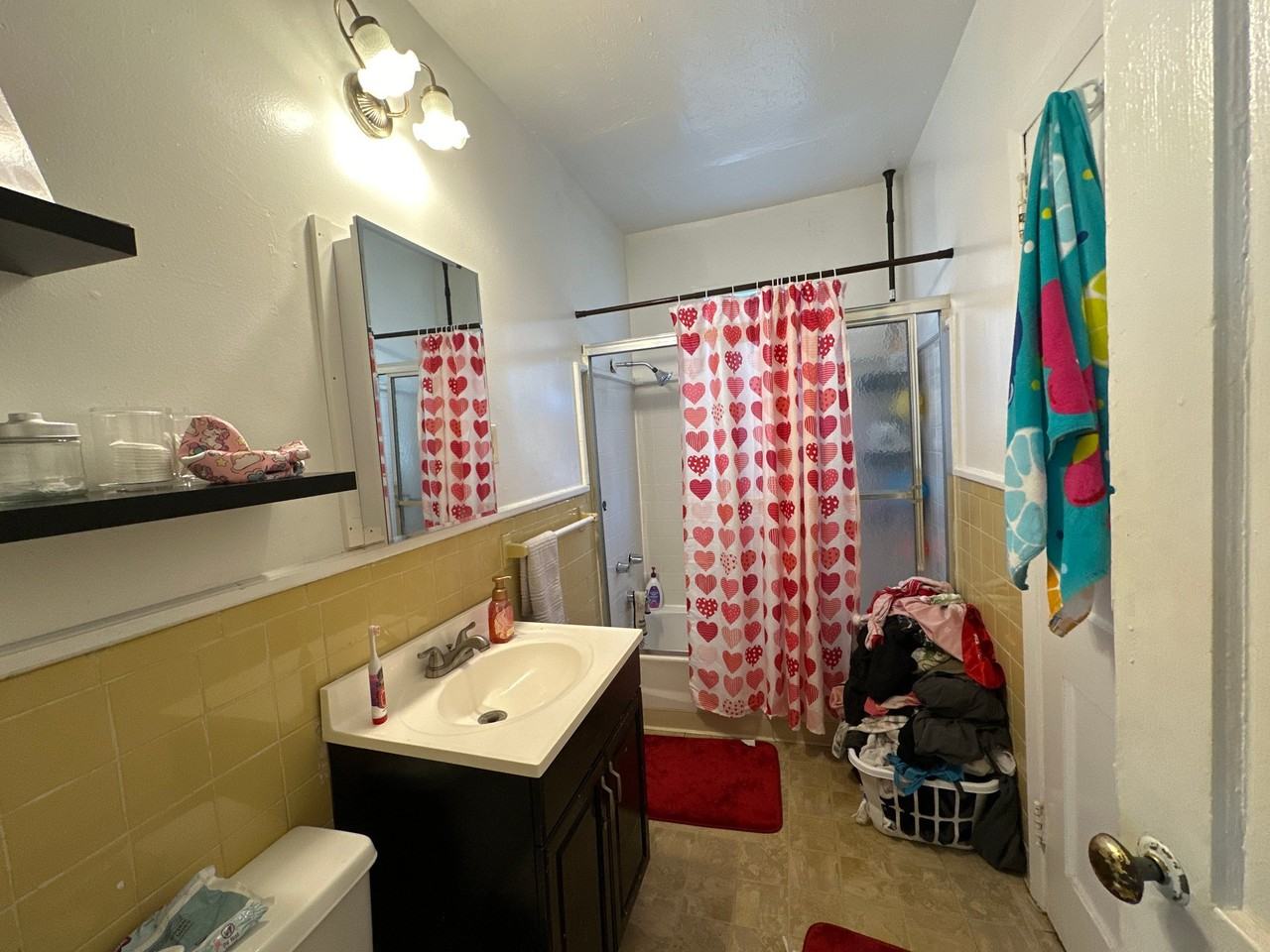 893 New Britain Ave #2 - Photo 7 of 8