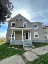 912 Riverview Ter #912A - Photo 1 of 1