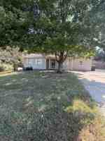 featured image of 18800 Canoebrook Ln