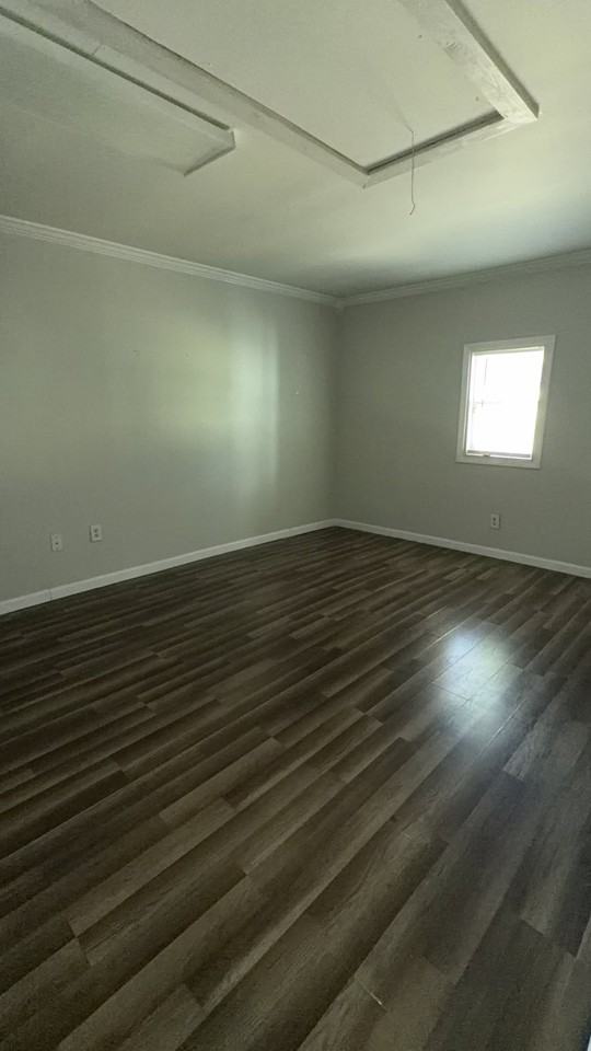 18800 Canoebrook Ln - Photo 5 of 10