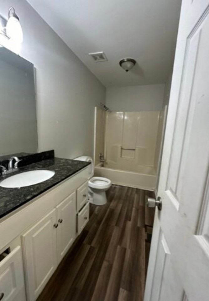 18800 Canoebrook Ln - Photo 6 of 10