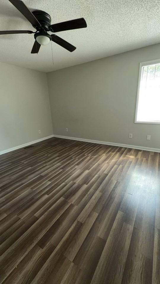 18800 Canoebrook Ln - Photo 7 of 10