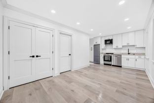 311 E Capitol St Se #B - Photo 1 of 1