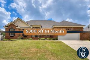 featured image of 4687 Perry Mill Cir