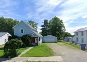 featured image of 164 Miami Rd #A