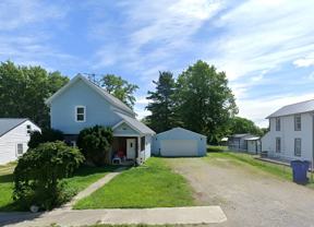164 Miami Rd #A - Photo 1 of 1