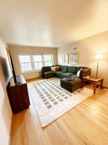 6623 W Center St #2 - Photo 1 of 1