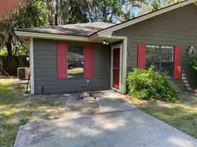 107 Wisteria Ct - Photo 1 of 1
