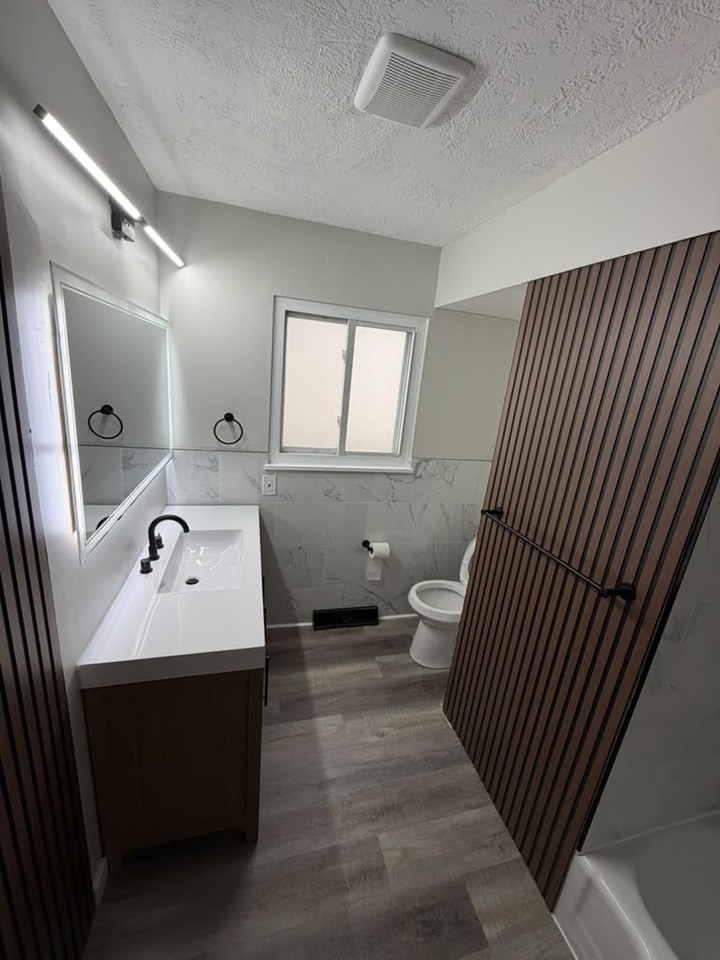 3810 Lincoln Ave - Photo 5 of 12