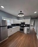 1317 S 51st Ave #3 - Photo 1 of 1