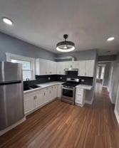 1317 S 51st Ave #3 - Photo 1 of 1