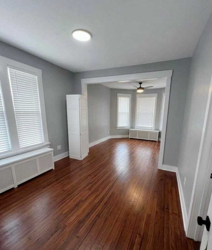 1317 S 51st Ave #3 - Photo 2 of 7