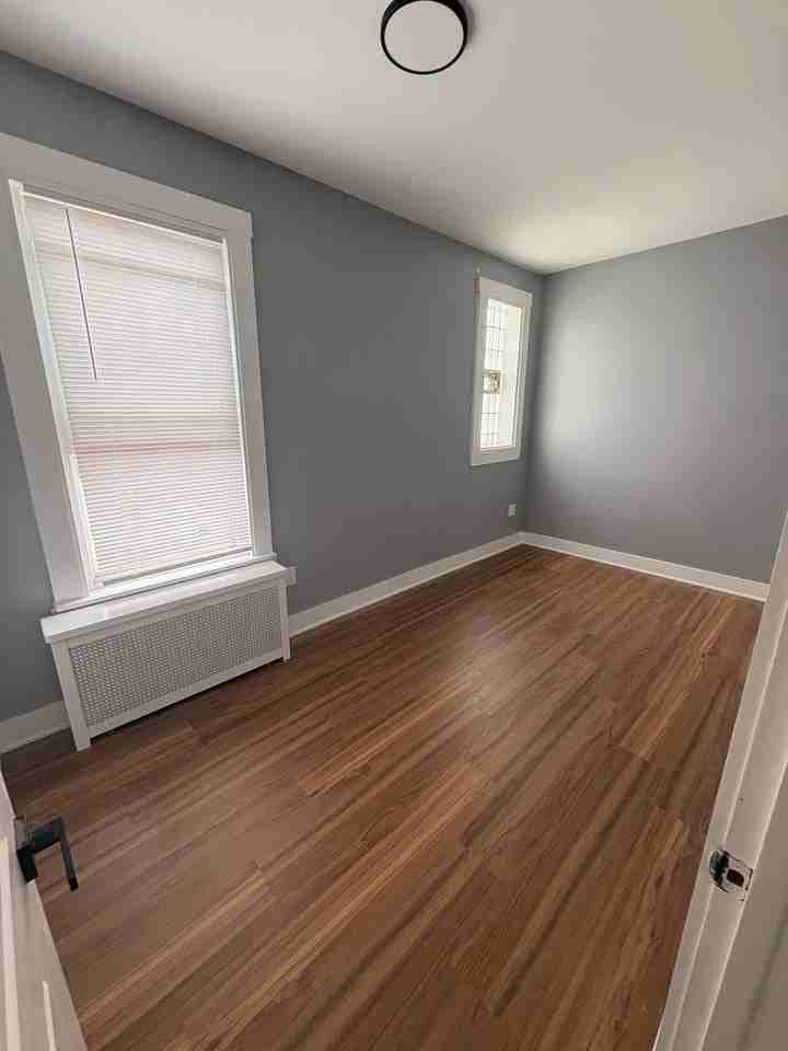 1317 S 51st Ave #3 - Photo 4 of 7