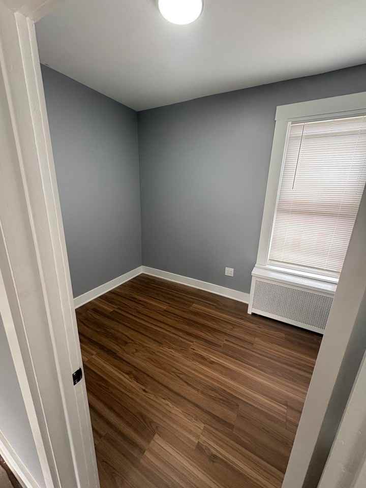 1317 S 51st Ave #3 - Photo 6 of 7