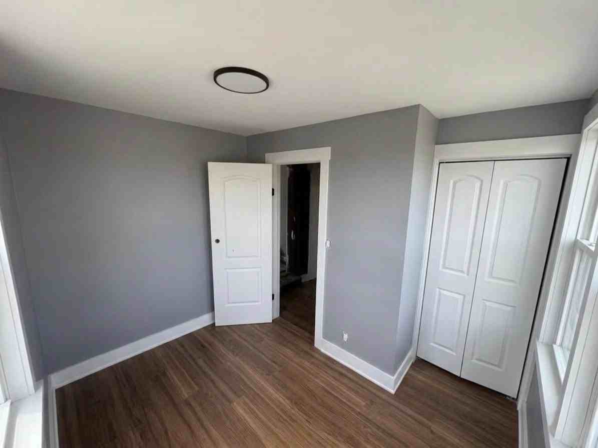 1317 S 51st Ave #3 - Photo 7 of 7