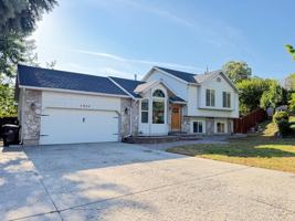 featured image of 4624 S Quiet Cir