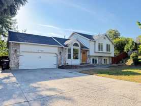 4624 S Quiet Cir - Photo 1 of 1