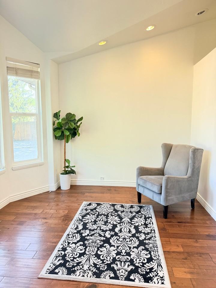 4624 S Quiet Cir - Photo 4 of 45