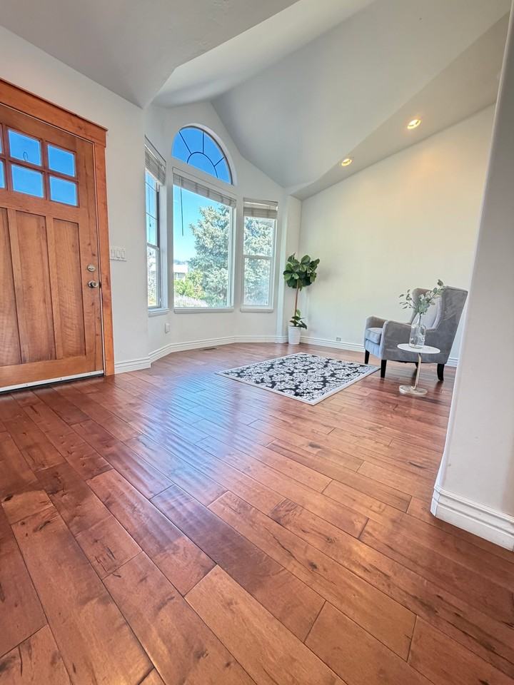 4624 S Quiet Cir - Photo 5 of 45