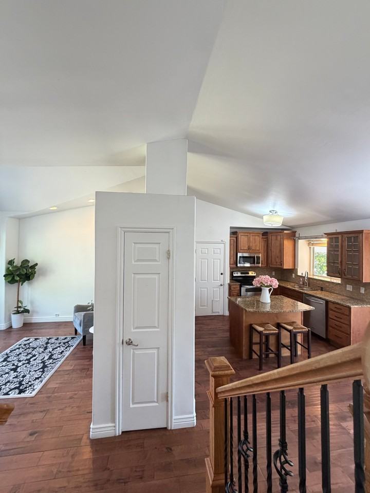 4624 S Quiet Cir - Photo 6 of 45