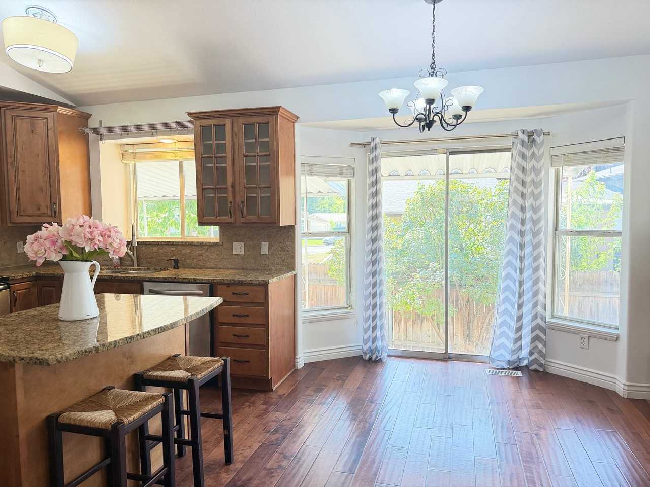 4624 S Quiet Cir - Photo 7 of 45