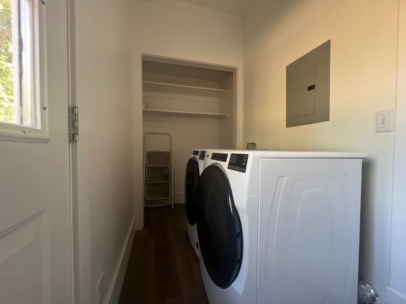 3904 Wn - Photo 2 of 8