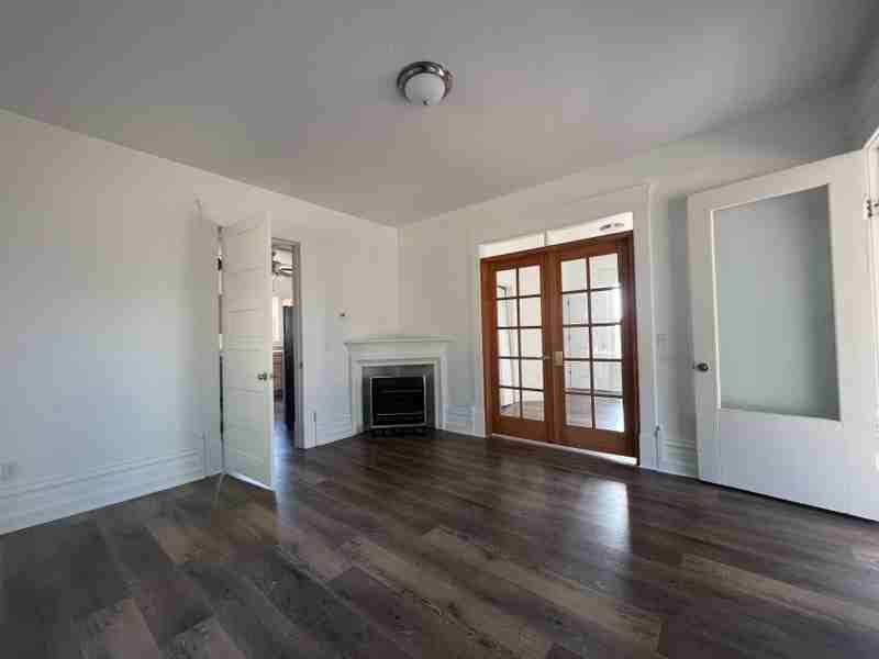 3904 Wn - Photo 4 of 8